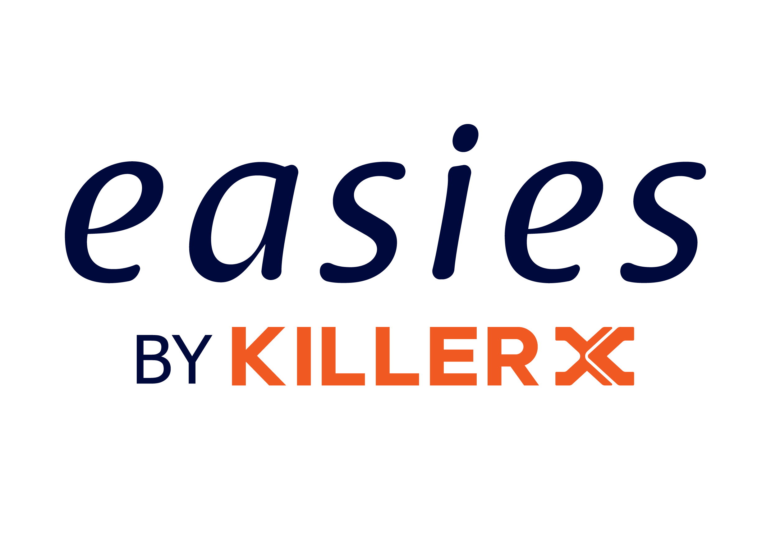 Easies
